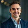 James Wilson — nieuwste online casino's zonder cruks expert